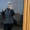 ᵇᵃᶰᵉᵉᶰ