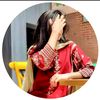 itxzohakhan2