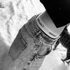 polinkxx_002