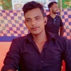 mdkhaledhasan16