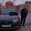 aslann025__