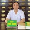 phongkhamdongyvugiaduong