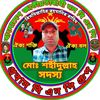 jamaluddin2422