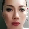 otsomasiklab