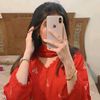 sidra__gaming