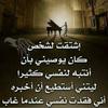 mohamedmokhtar8780