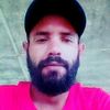 abyanazi