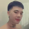 hoangphuongdong1009