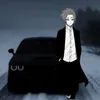 s0e.ofc