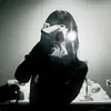 ahii2649