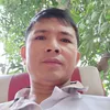 nguyena7712185786
