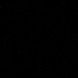 moon.s2014