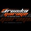 arunika_garage