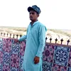 sajadalihimmaity