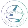 improntedarte