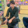 saifuddinsarbaaz