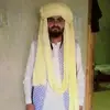 zeshanmalik819