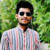 sohelahmadayaat