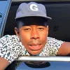 111222333tre