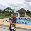 aileenreobaldo3