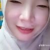 76ririn
