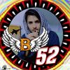 ahmadiwazir11