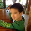 pikkyheng