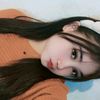 nduttttt234