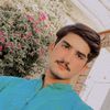 zainulabdeen358