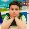 randa.ali700