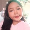 beatrizbulacan0