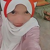 putri_iluvv