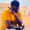 bassofficiel72