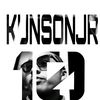 kunsonjr4