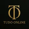 tudoonline_oficial