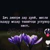 user1414227138462