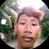 satsetsox