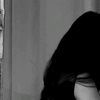 iisdfm_