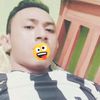 mascemet95
