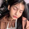 houyjasmine1