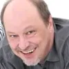 christianleirerschmidt