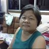 saichee63