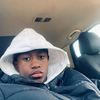 sithembiso_zulu10