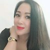 khanhmai5772
