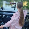 yliana39