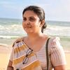thilininilukshi