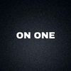 NO ONE