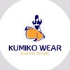 agen_baju_sidoarjo