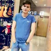 shamiafridi5