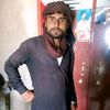 nawabshafqatali1